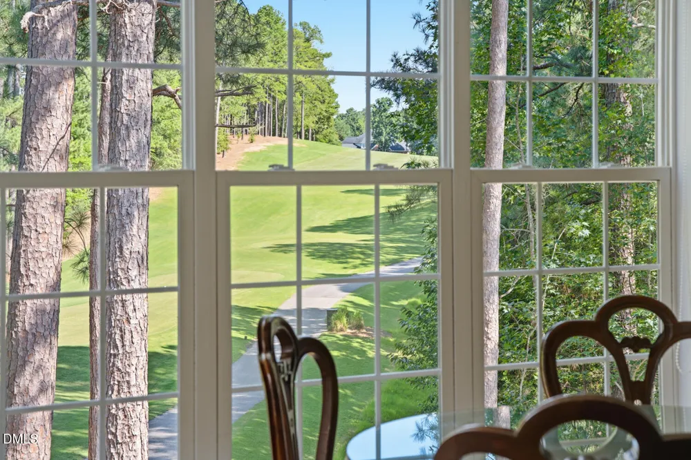 500 Kirkeenan Circle Morrisville, NC 27560