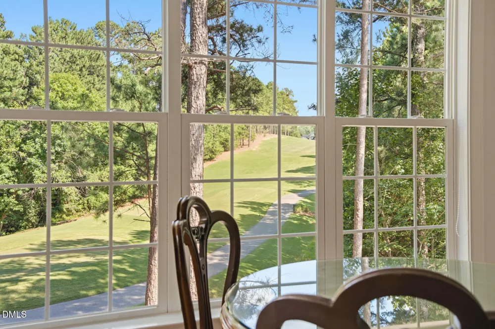 500 Kirkeenan Circle Morrisville, NC 27560