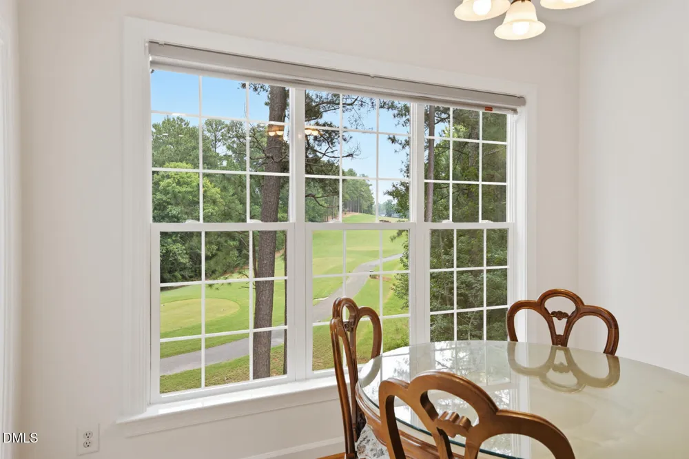 500 Kirkeenan Circle Morrisville, NC 27560