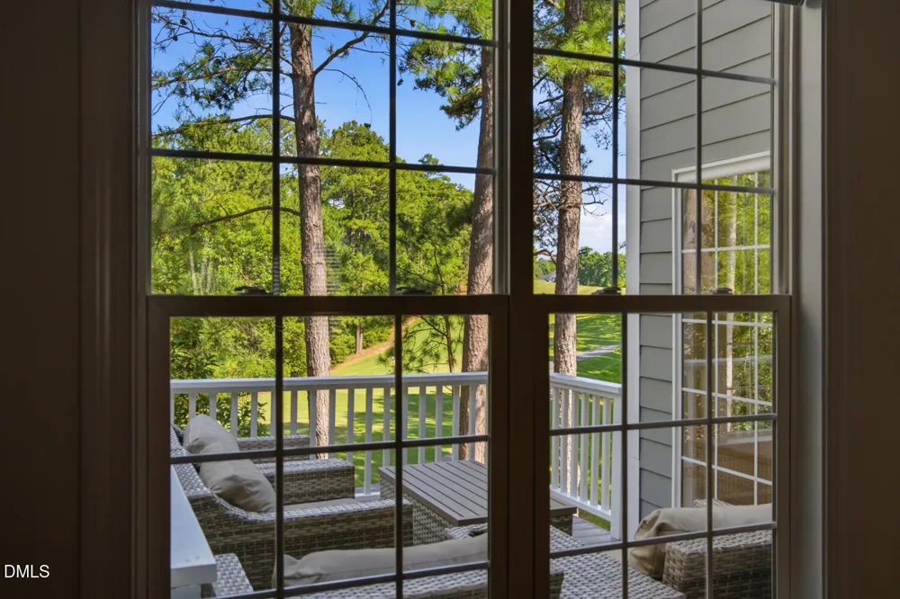 500 Kirkeenan Circle Morrisville, NC 27560