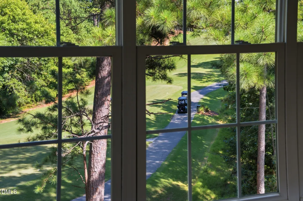 500 Kirkeenan Circle Morrisville, NC 27560