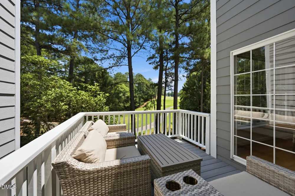 500 Kirkeenan Circle Morrisville, NC 27560