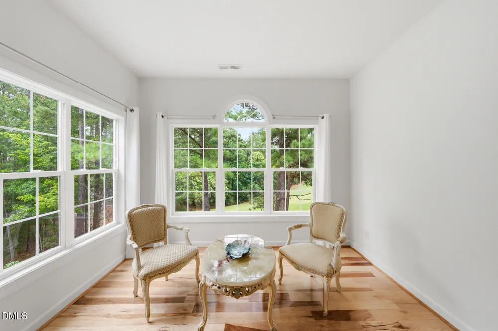 500 Kirkeenan Circle Morrisville, NC 27560