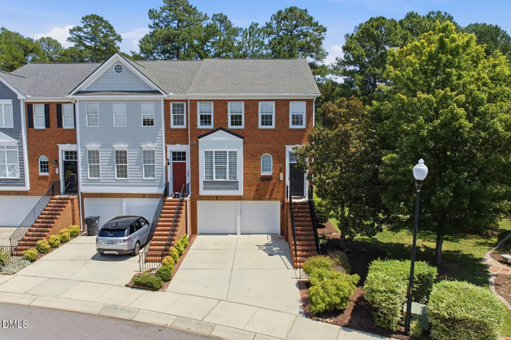 500 Kirkeenan Circle Morrisville, NC 27560