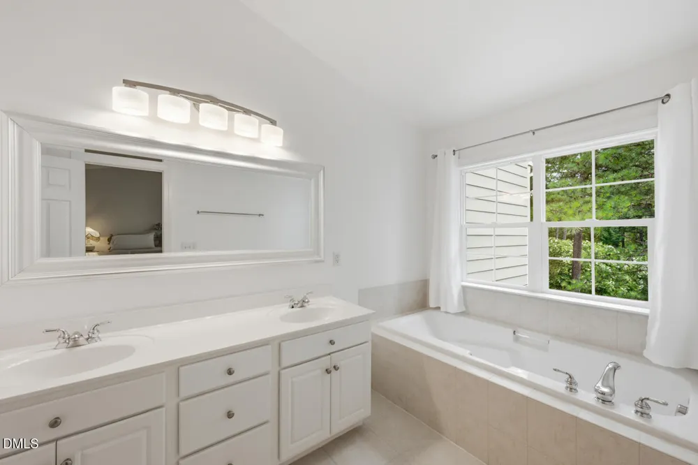 500 Kirkeenan Circle Morrisville, NC 27560