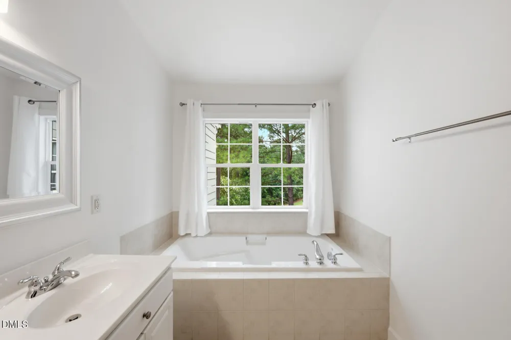 500 Kirkeenan Circle Morrisville, NC 27560