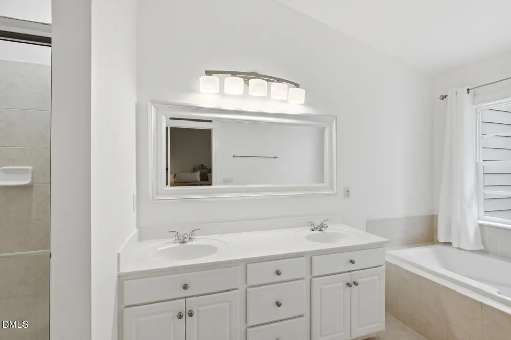 500 Kirkeenan Circle Morrisville, NC 27560