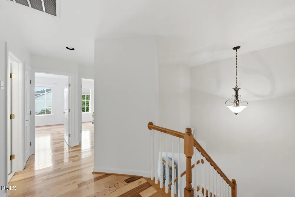 500 Kirkeenan Circle Morrisville, NC 27560