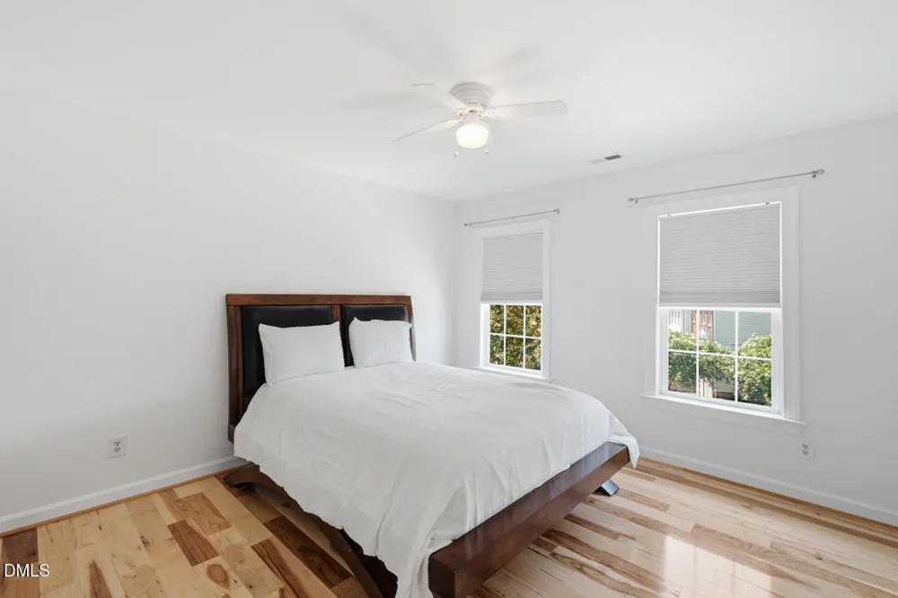 500 Kirkeenan Circle Morrisville, NC 27560