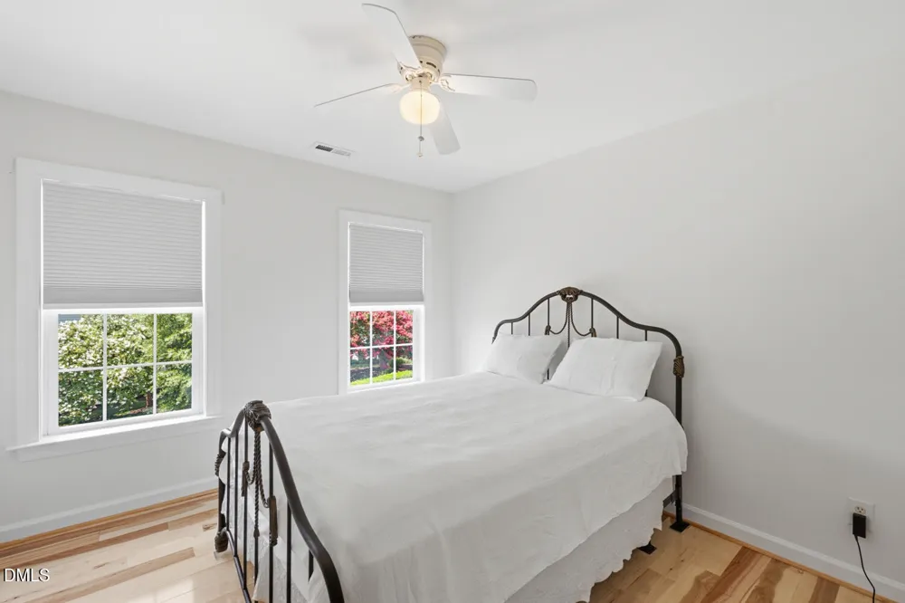 500 Kirkeenan Circle Morrisville, NC 27560