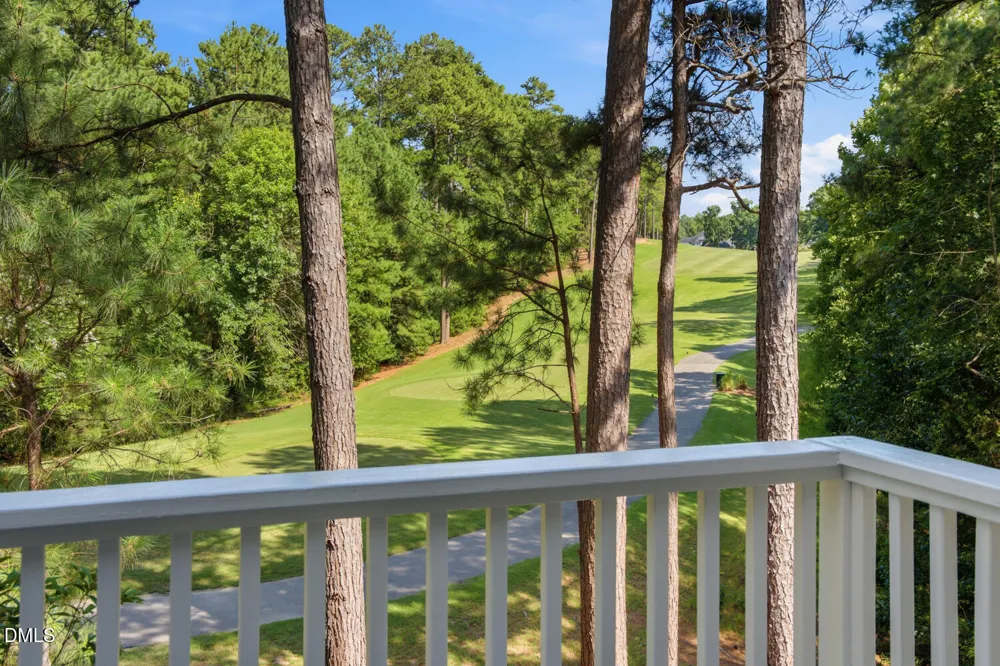 500 Kirkeenan Circle Morrisville, NC 27560