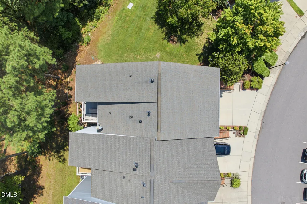 500 Kirkeenan Circle Morrisville, NC 27560