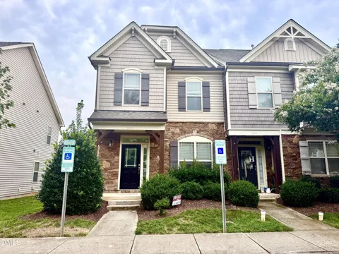 545 Matheson Place