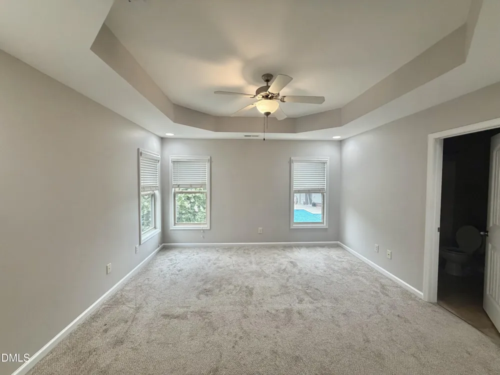 545 Matheson Place Cary, NC 27511