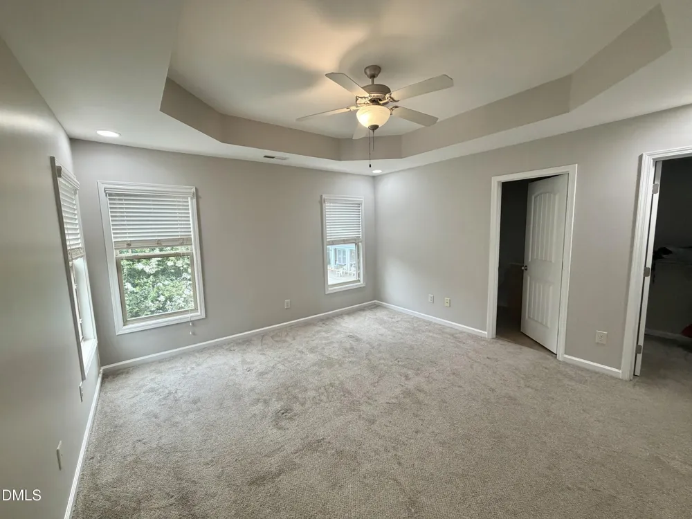 545 Matheson Place Cary, NC 27511