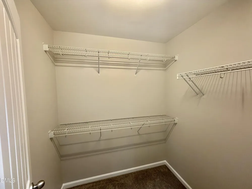 545 Matheson Place Cary, NC 27511