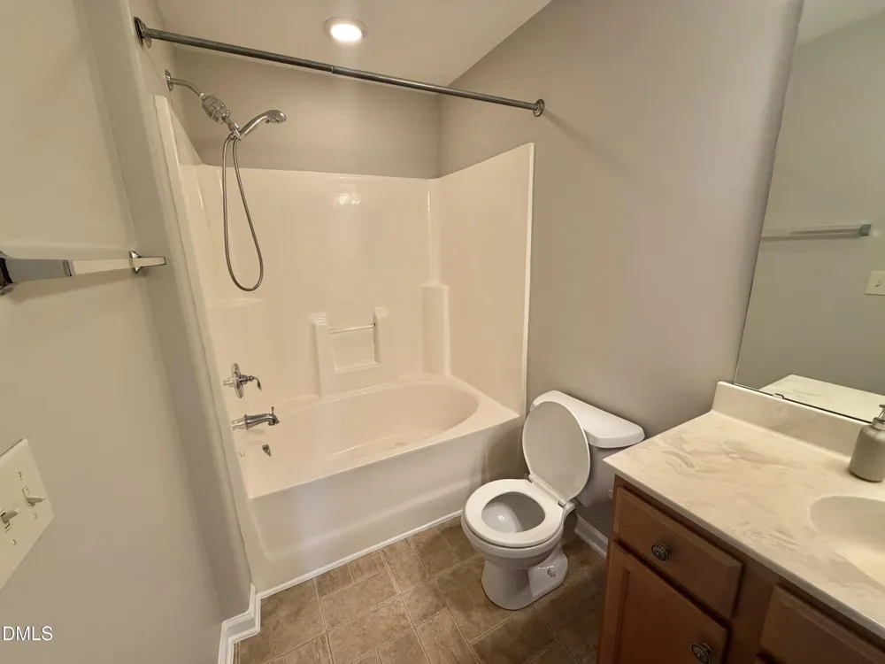 545 Matheson Place Cary, NC 27511