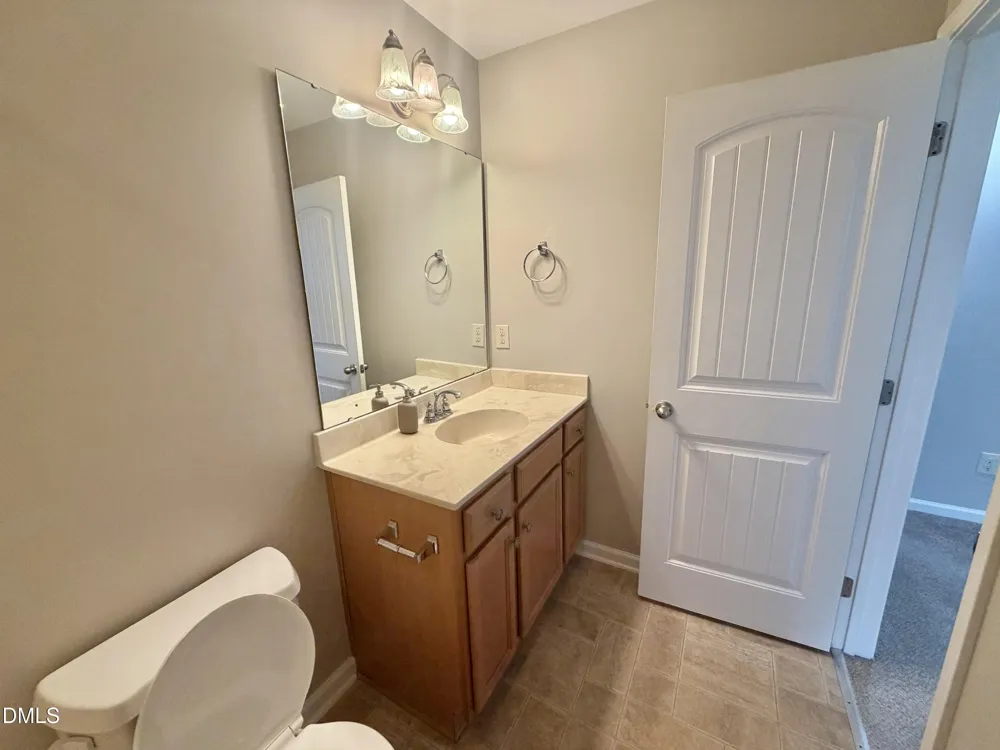 545 Matheson Place Cary, NC 27511
