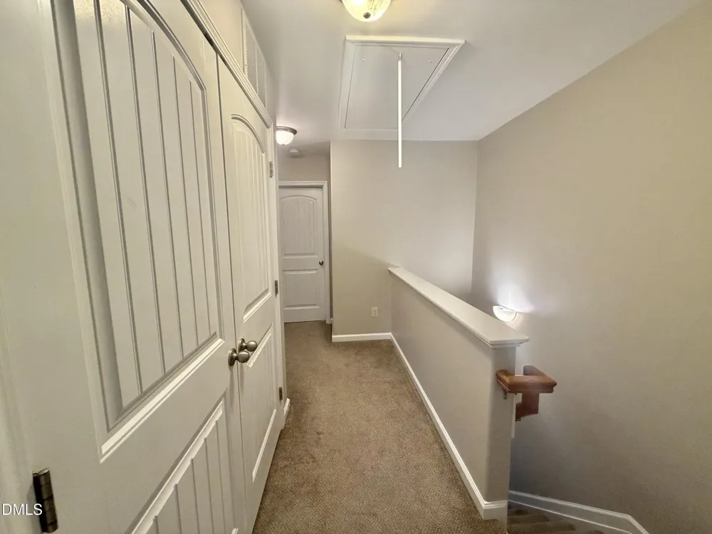 545 Matheson Place Cary, NC 27511
