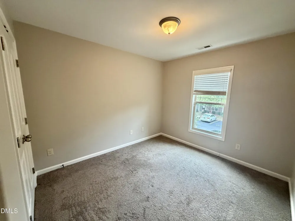 545 Matheson Place Cary, NC 27511