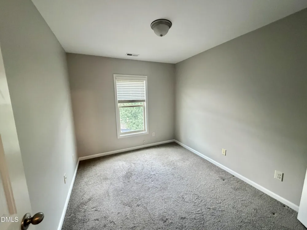545 Matheson Place Cary, NC 27511