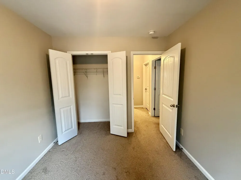 545 Matheson Place Cary, NC 27511