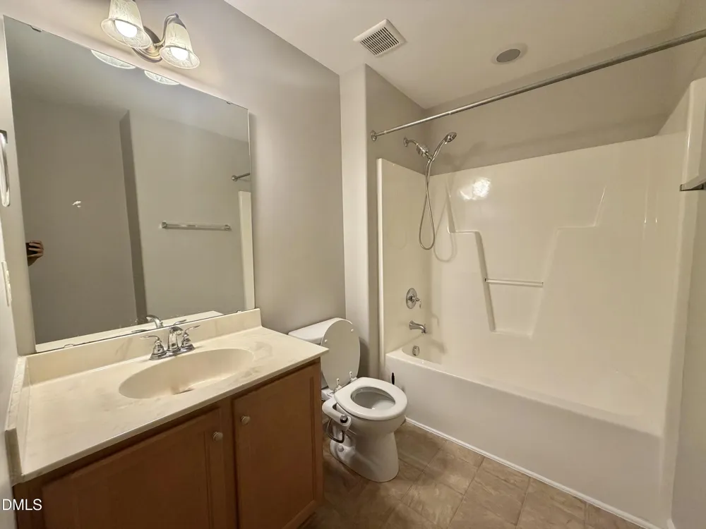 545 Matheson Place Cary, NC 27511