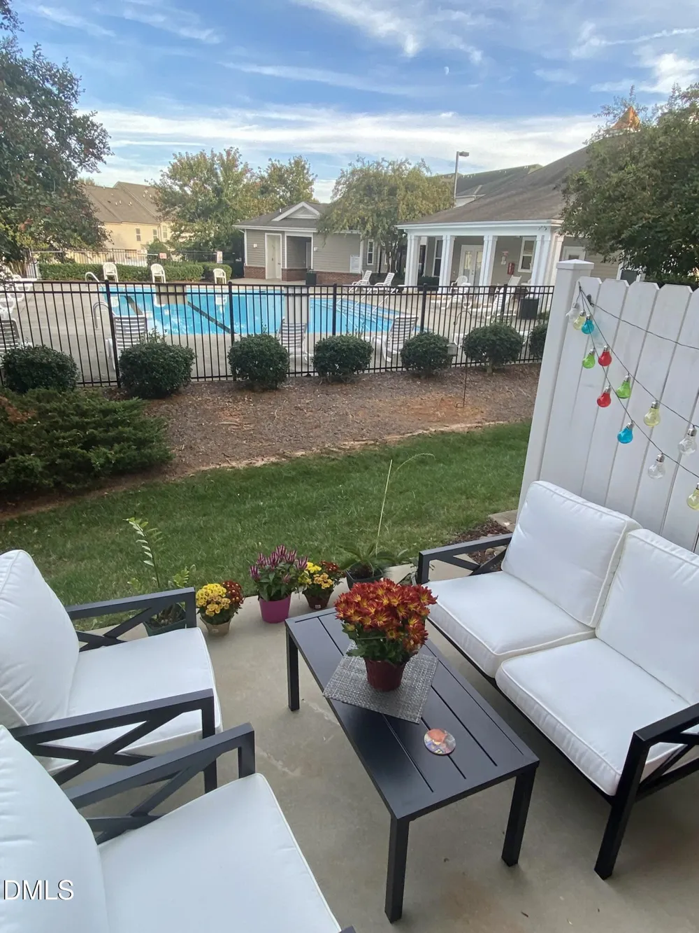 545 Matheson Place Cary, NC 27511