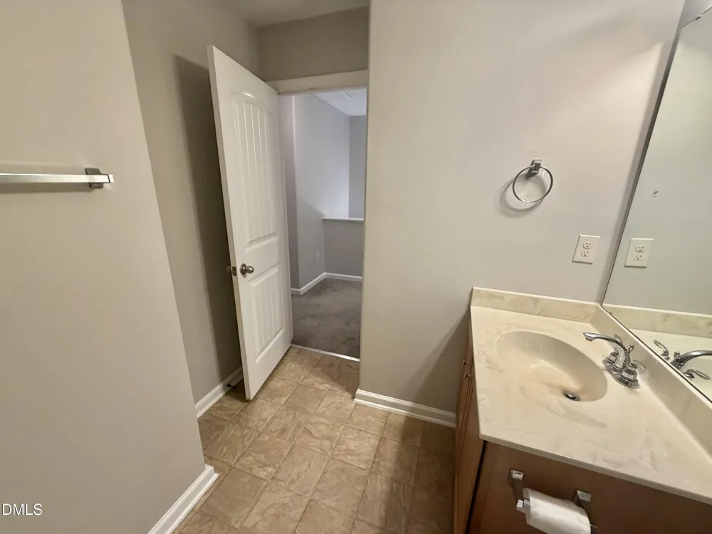 545 Matheson Place Cary, NC 27511