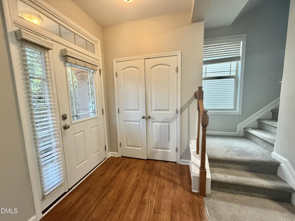 545 Matheson Place Cary, NC 27511