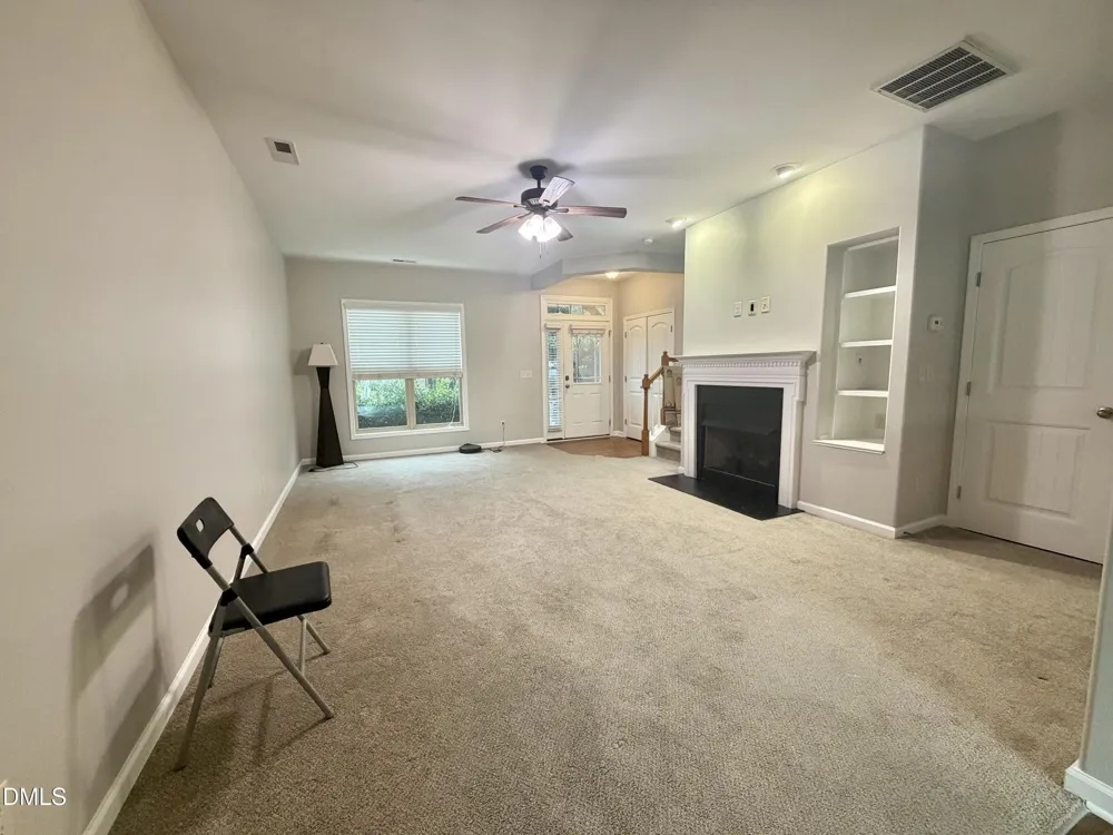 545 Matheson Place Cary, NC 27511