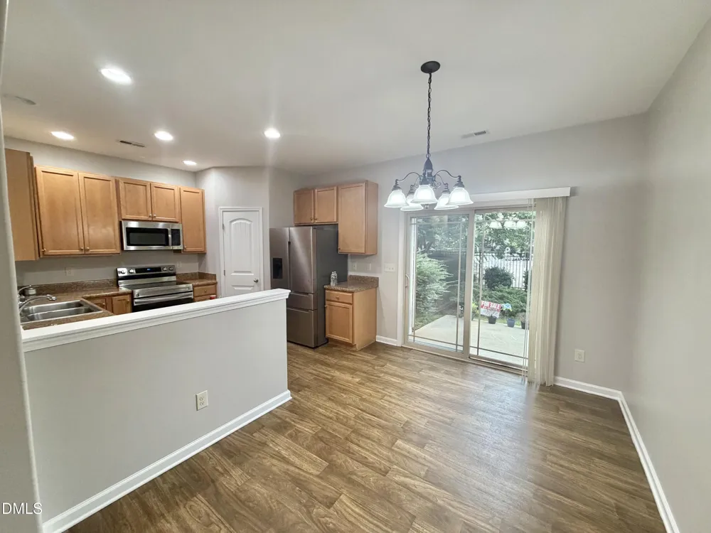 545 Matheson Place Cary, NC 27511