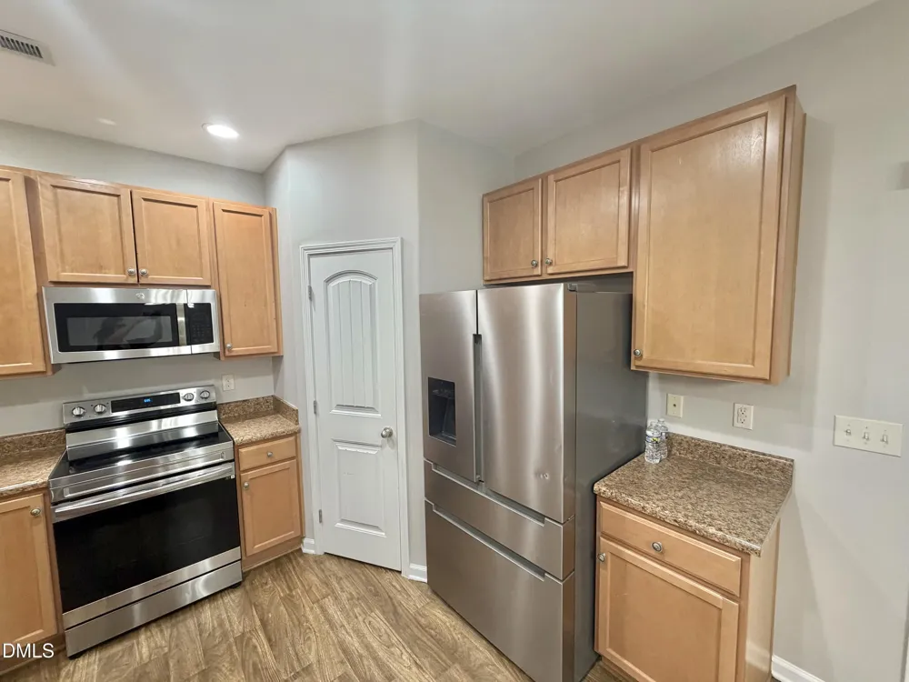 545 Matheson Place Cary, NC 27511