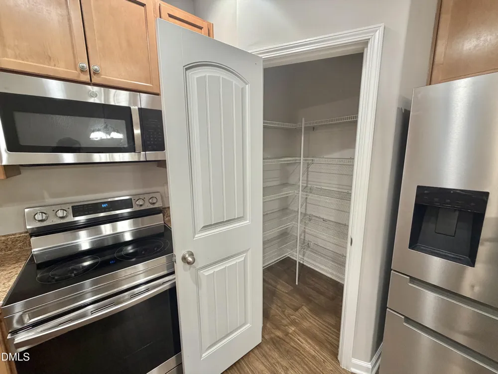 545 Matheson Place Cary, NC 27511