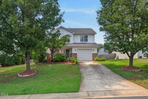 412 Sunland Drive Drive