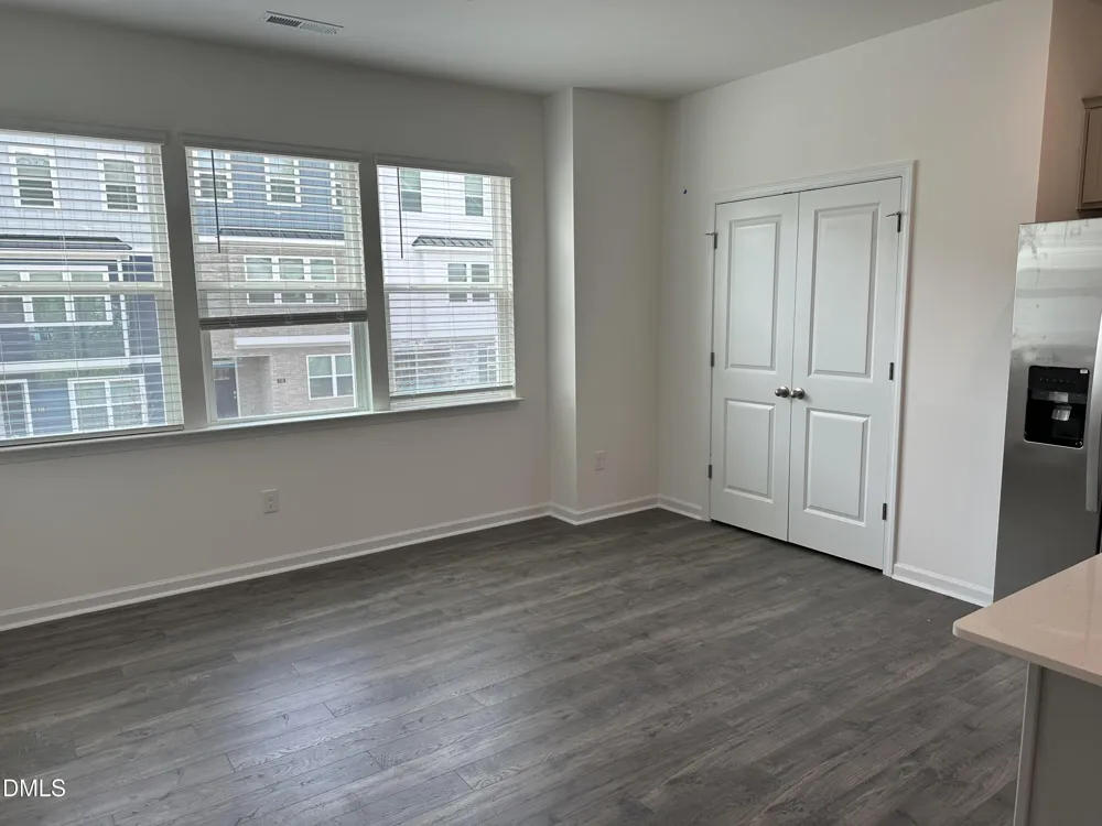 701 Grafton Forest Lane Fuquay Varina, NC 27526