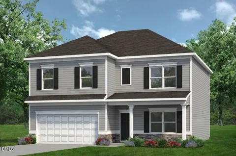 313 Smith Farms Drive