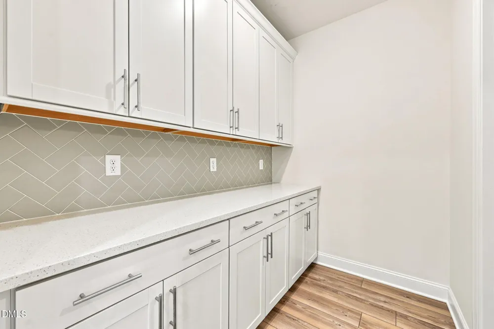 4304 Beckel Road Willow Springs, NC 27592