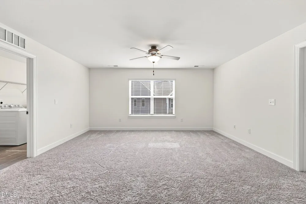 4304 Beckel Road Willow Springs, NC 27592