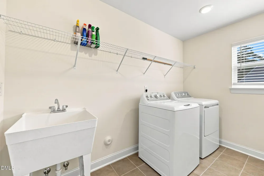 4304 Beckel Road Willow Springs, NC 27592