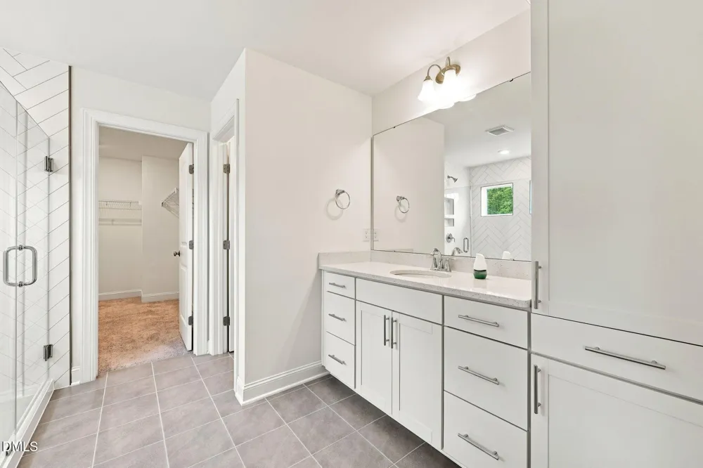 4304 Beckel Road Willow Springs, NC 27592