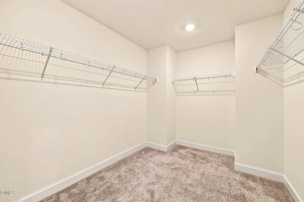 4304 Beckel Road Willow Springs, NC 27592