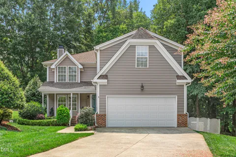 211 Walter Hagen Drive