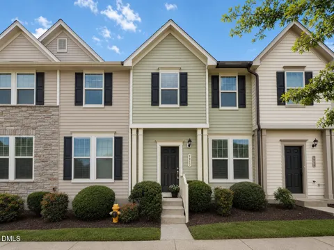 9917 Sweet Basil Drive