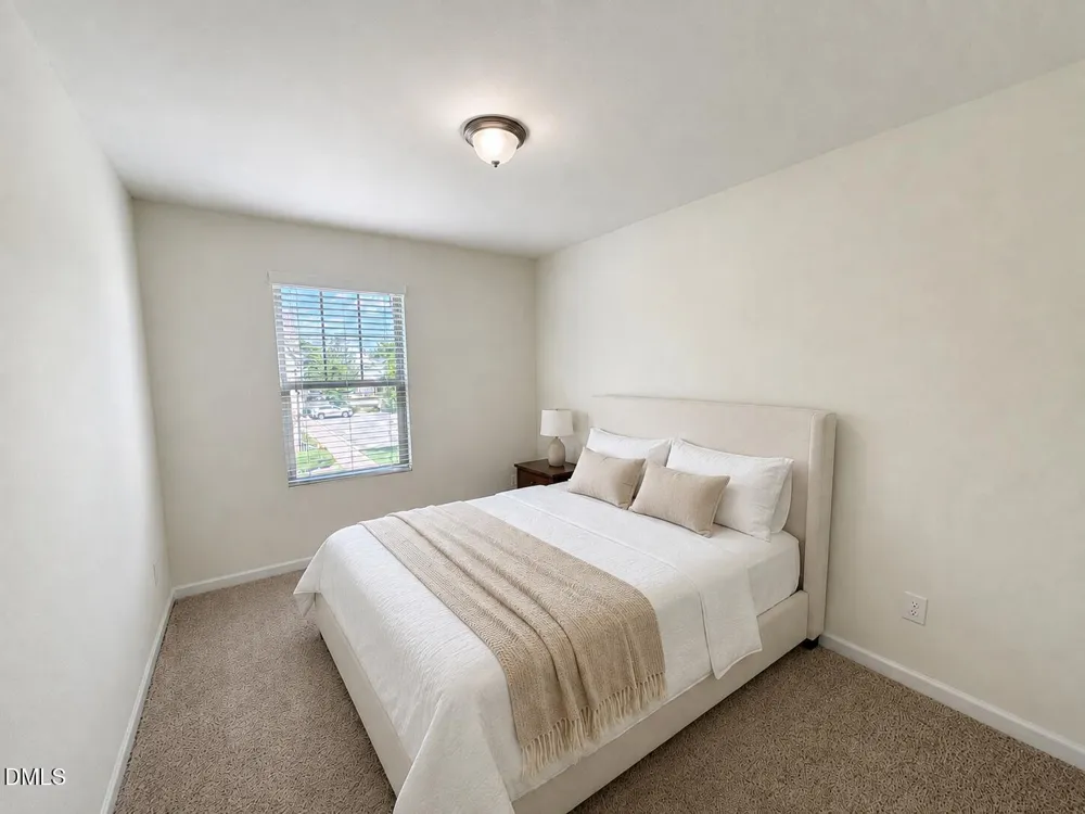 9917 Sweet Basil Drive Wake Forest, NC 27587