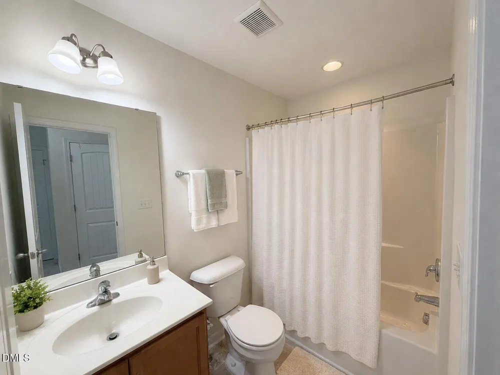 9917 Sweet Basil Drive Wake Forest, NC 27587