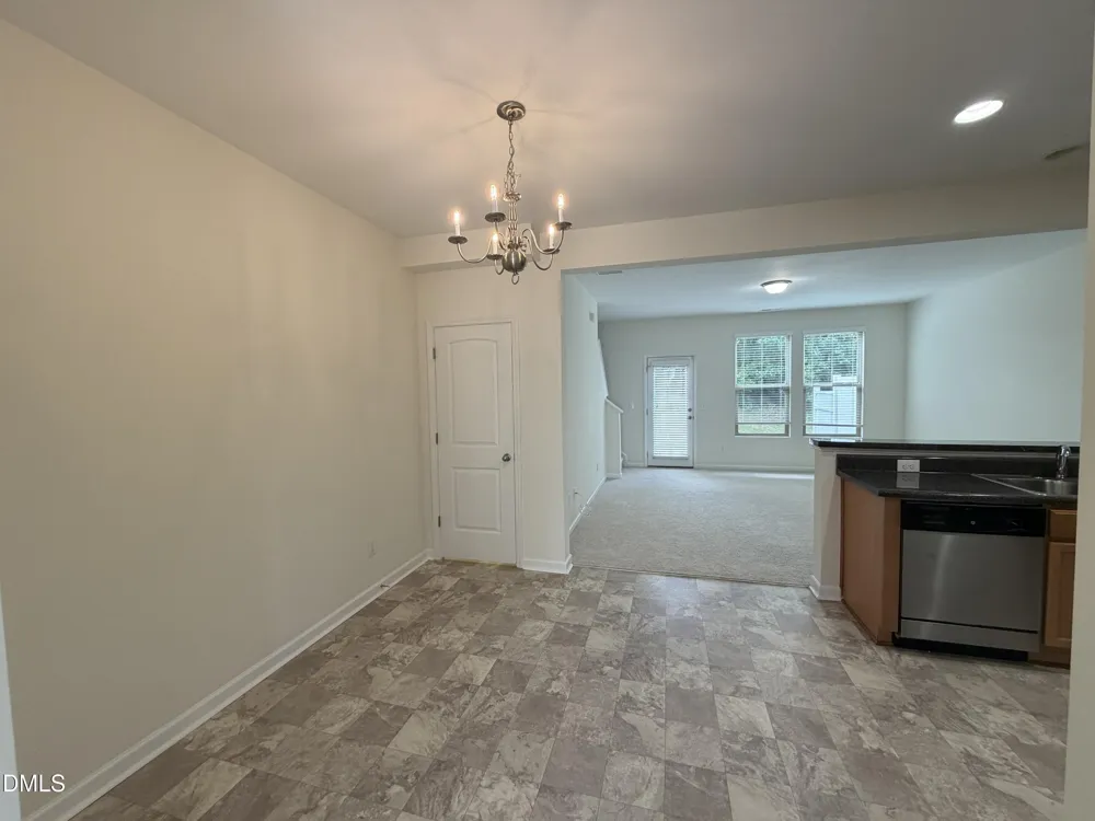 9917 Sweet Basil Drive Wake Forest, NC 27587