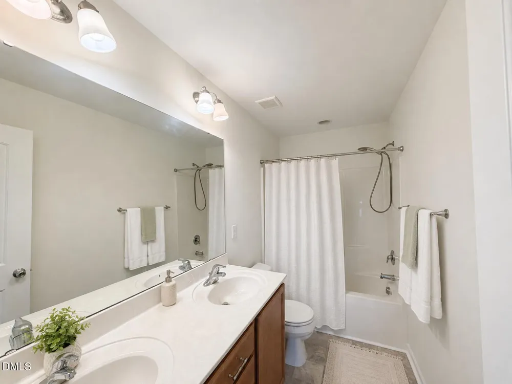 9917 Sweet Basil Drive Wake Forest, NC 27587