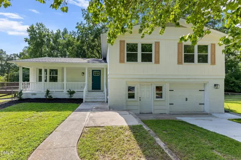 1232 Martin Pond Road