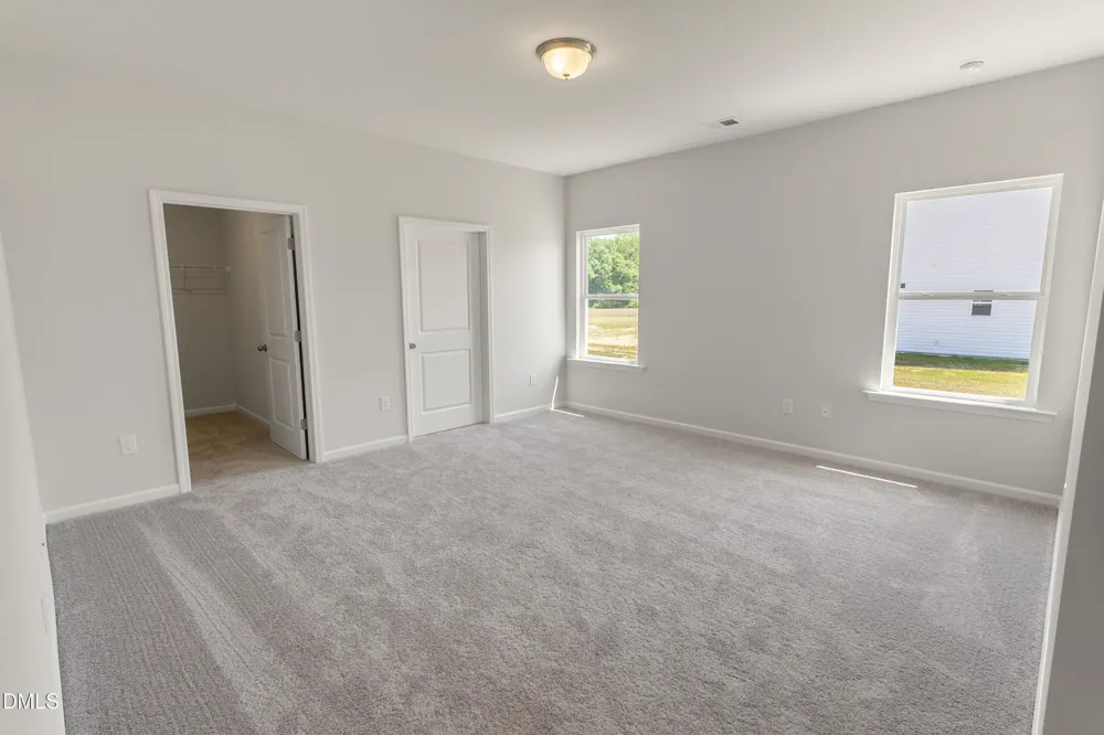 183 Cheshire Downs Court Smithfield, NC 27577